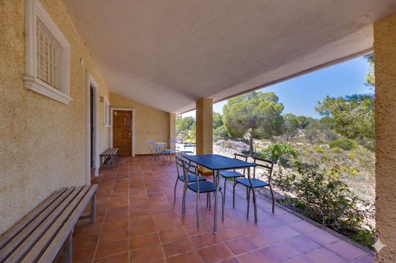 4 quarto Moradia para venda em Torrevieja com piscina garagem - 650 000 € (Ref: 9864018)