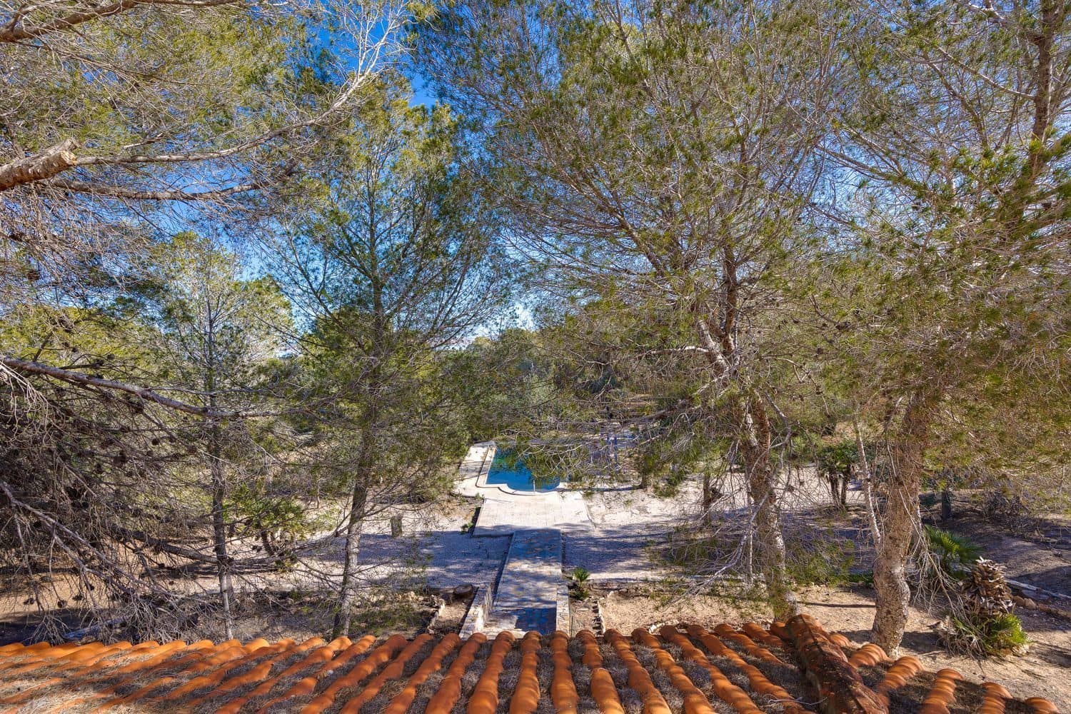 4 quarto Moradia para venda em Torrevieja com piscina garagem - 650 000 € (Ref: 9864018)