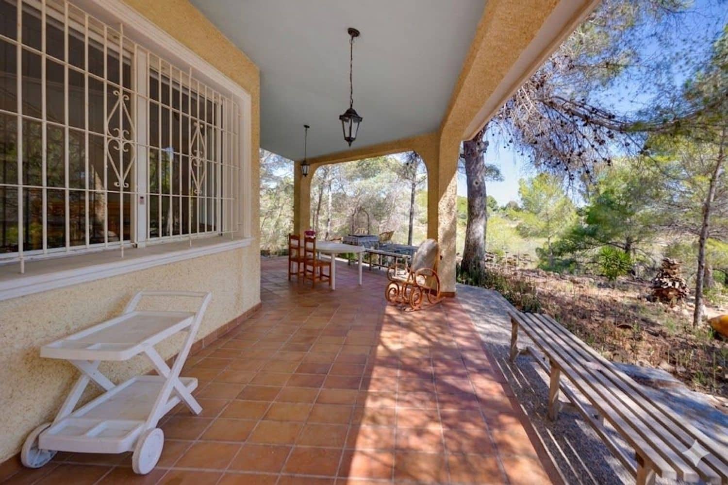 4 quarto Moradia para venda em Torrevieja com piscina garagem - 650 000 € (Ref: 9864018)