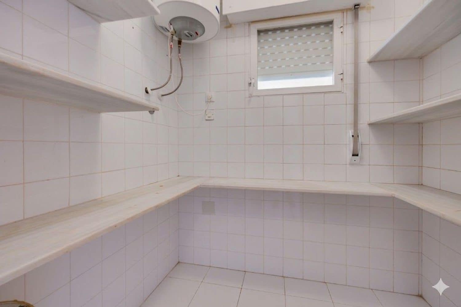 4 quarto Moradia para venda em Torrevieja com piscina garagem - 650 000 € (Ref: 9864018)