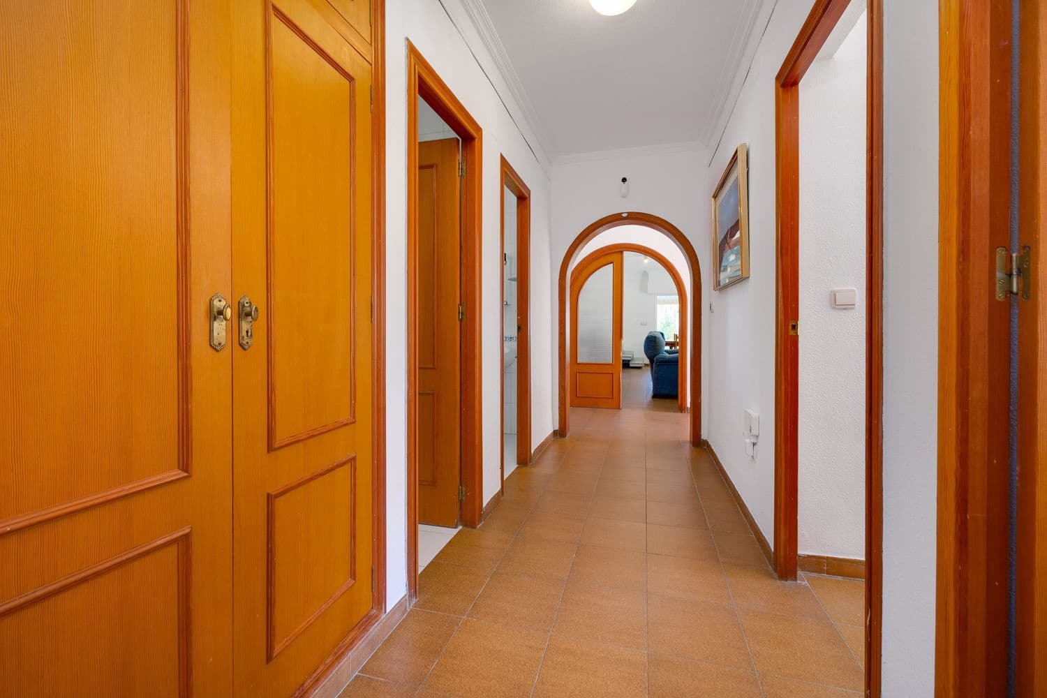 4 quarto Moradia para venda em Torrevieja com piscina garagem - 650 000 € (Ref: 9864018)
