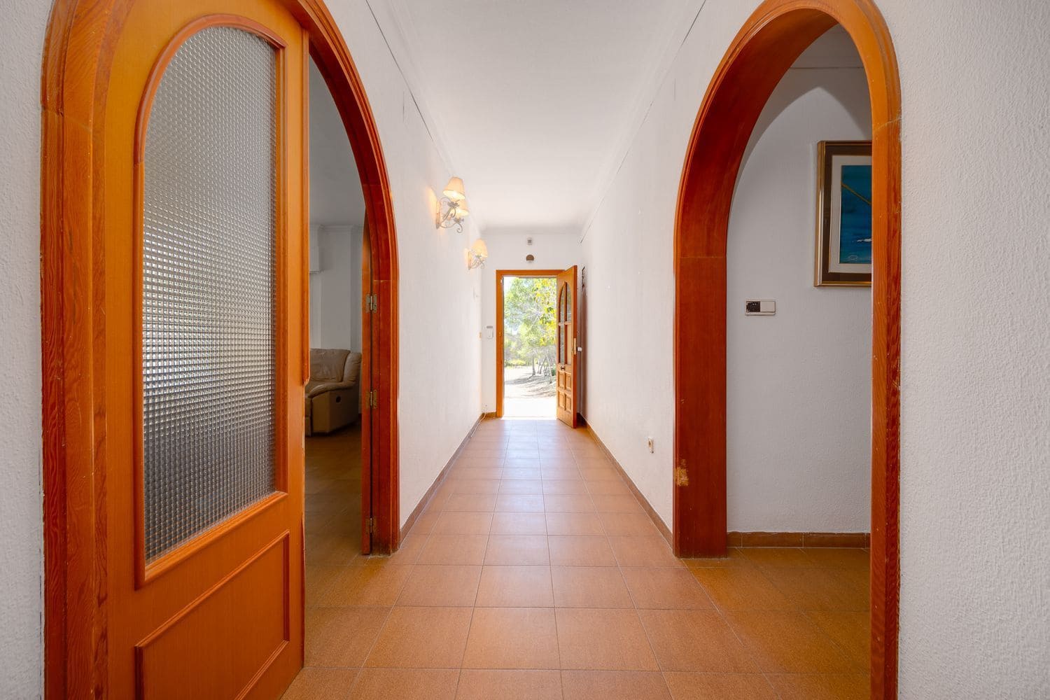 4 quarto Moradia para venda em Torrevieja com piscina garagem - 650 000 € (Ref: 9864018)