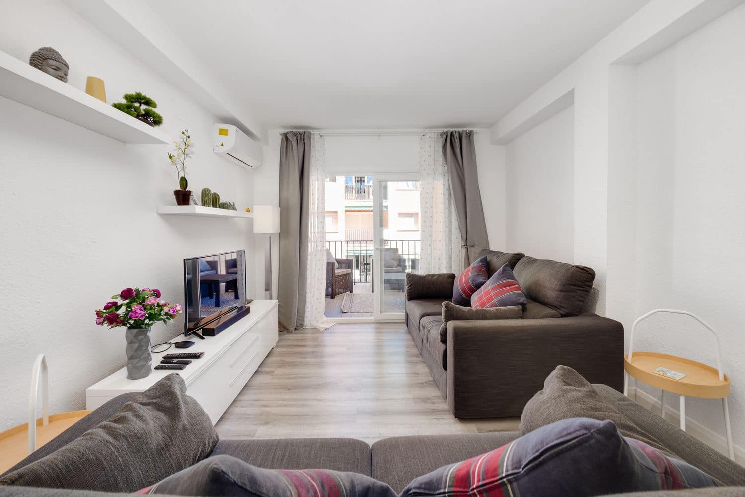 3 quarto Apartamento para venda em El Campello com garagem - 224 000 € (Ref: 9872937)