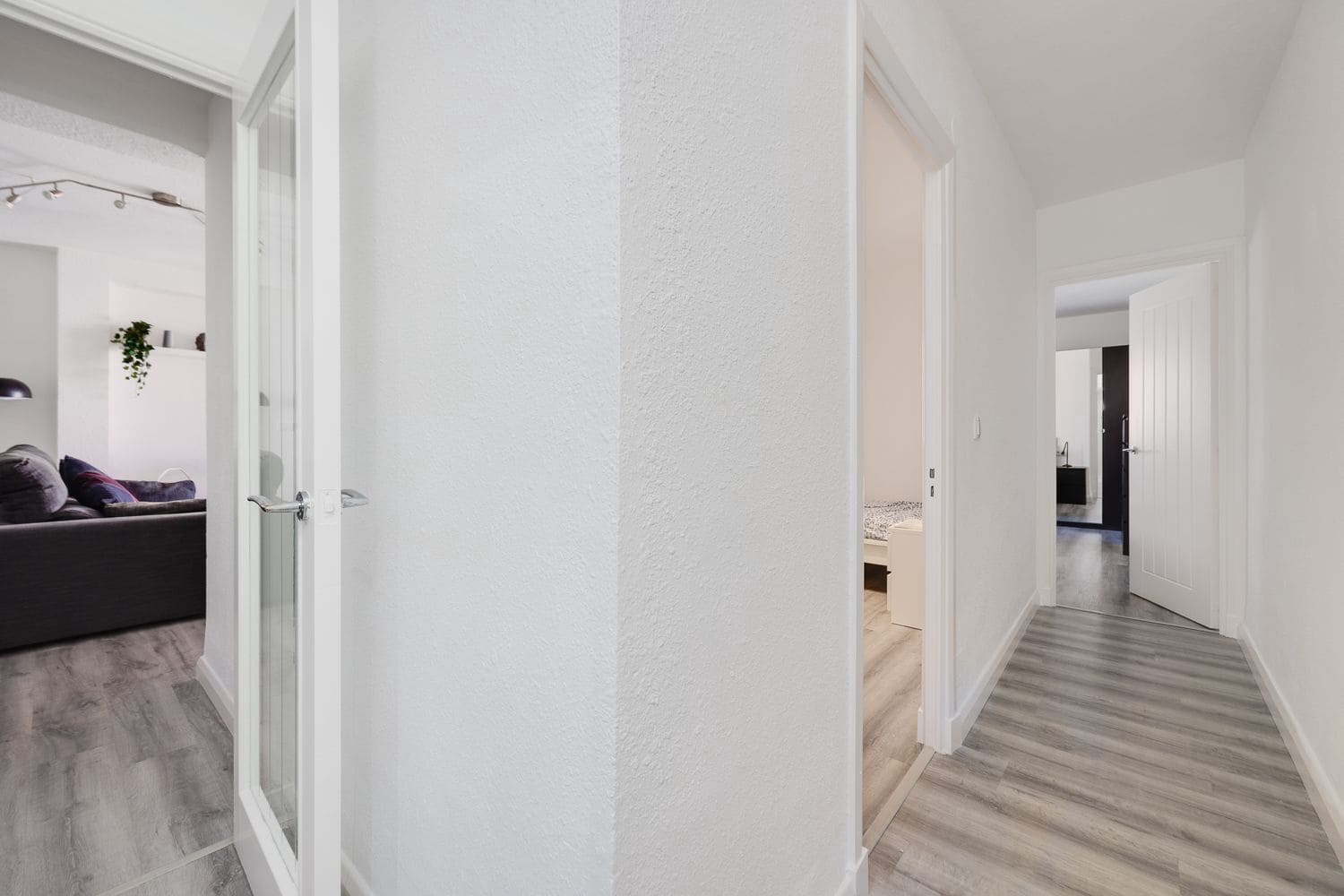 3 quarto Apartamento para venda em El Campello com garagem - 224 000 € (Ref: 9872937)