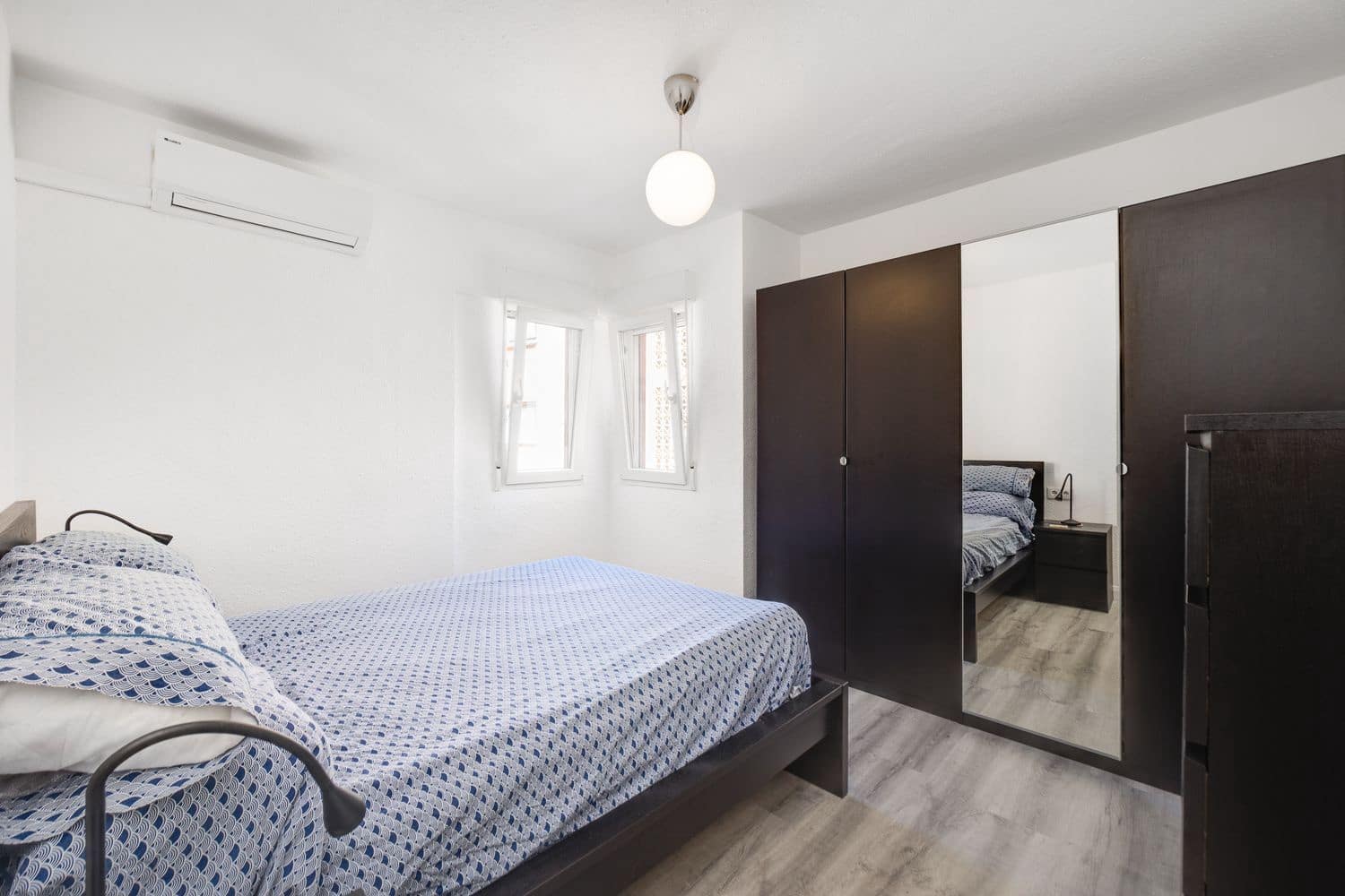 3 quarto Apartamento para venda em El Campello com garagem - 224 000 € (Ref: 9872937)