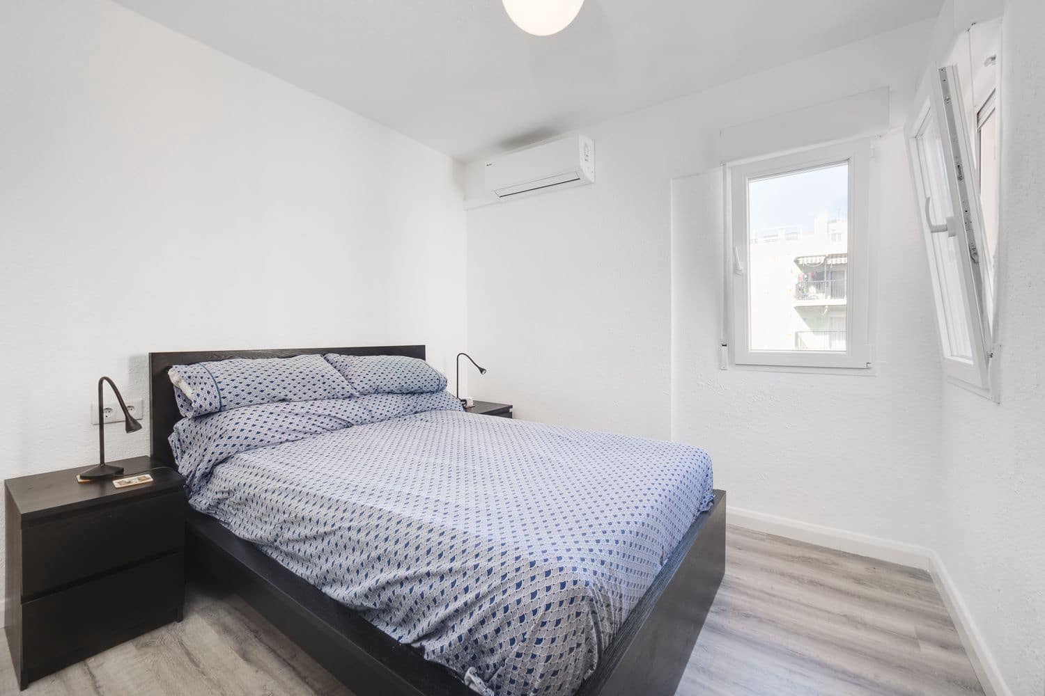 3 quarto Apartamento para venda em El Campello com garagem - 224 000 € (Ref: 9872937)