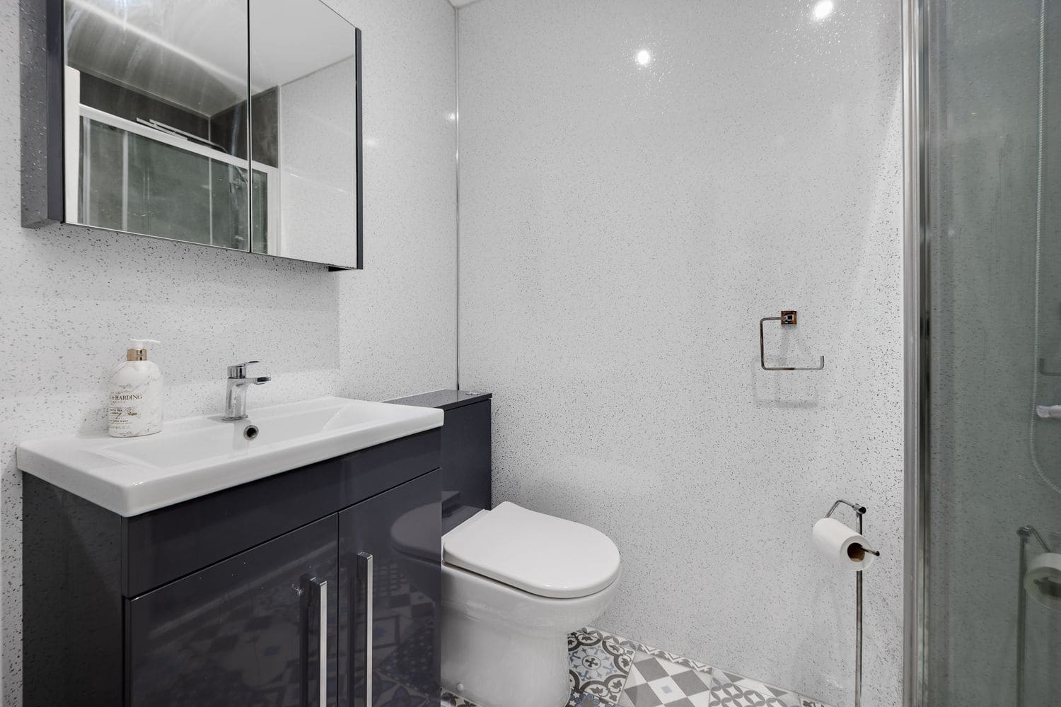 3 quarto Apartamento para venda em El Campello com garagem - 224 000 € (Ref: 9872937)