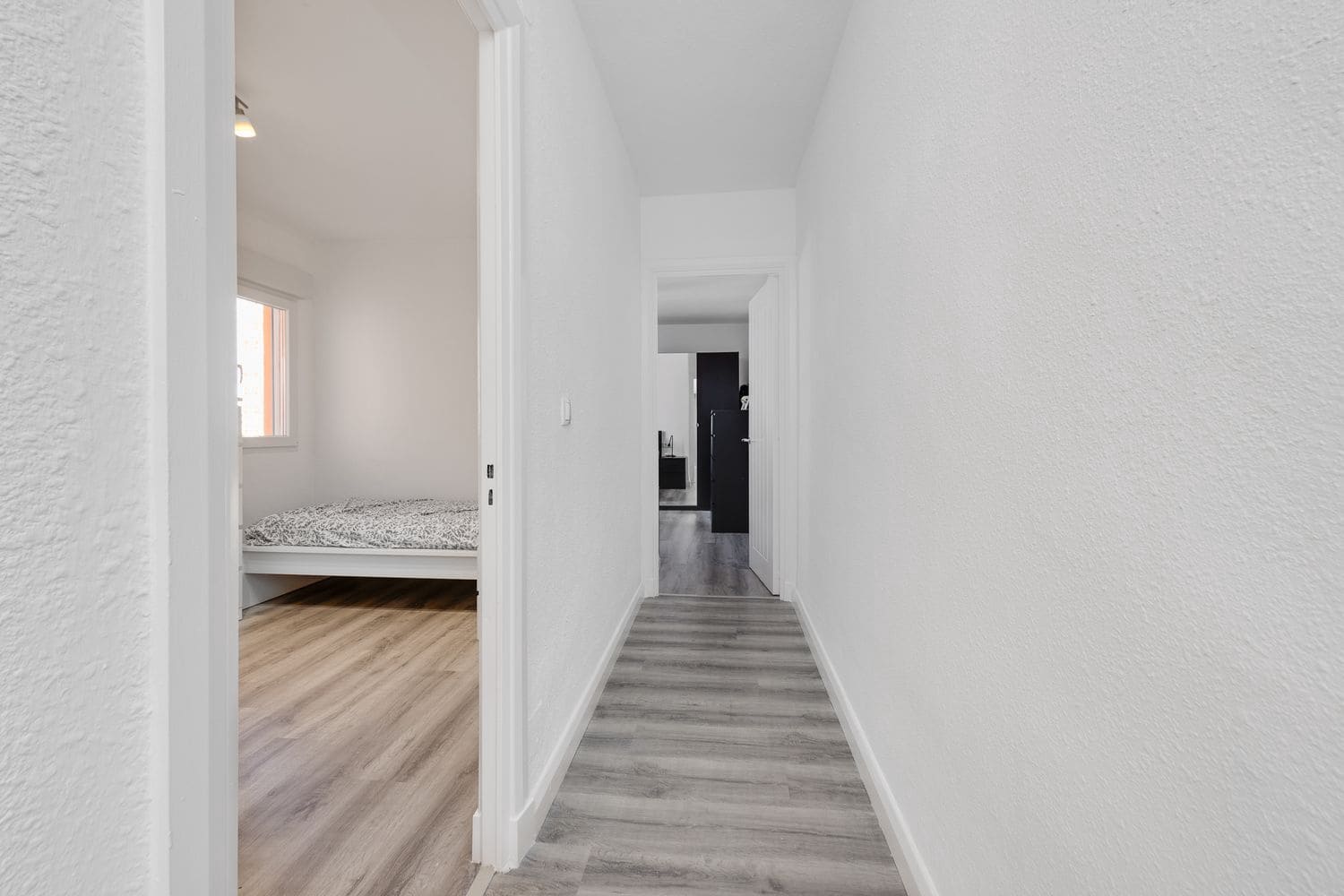 3 quarto Apartamento para venda em El Campello com garagem - 224 000 € (Ref: 9872937)