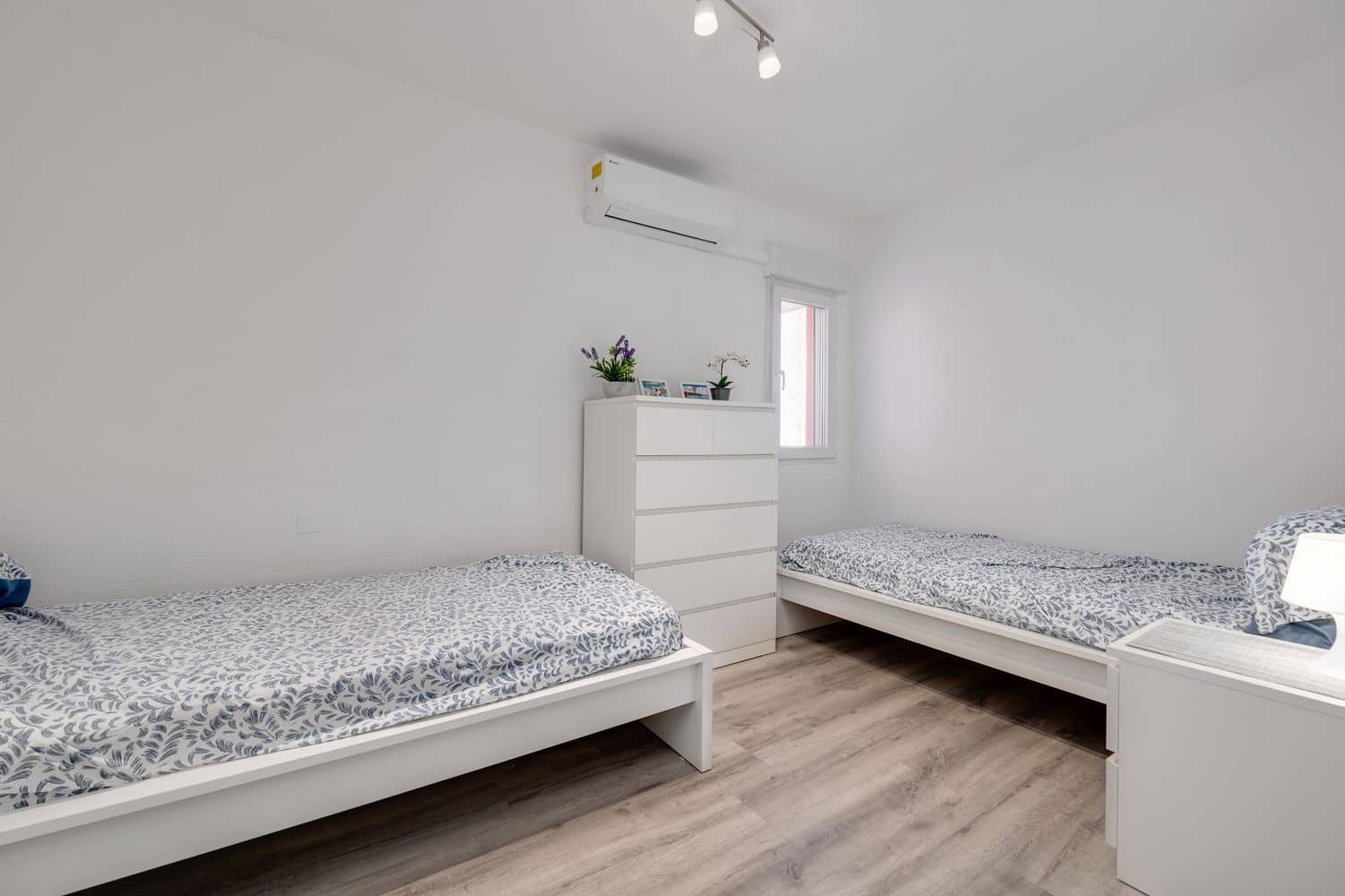 3 quarto Apartamento para venda em El Campello com garagem - 224 000 € (Ref: 9872937)