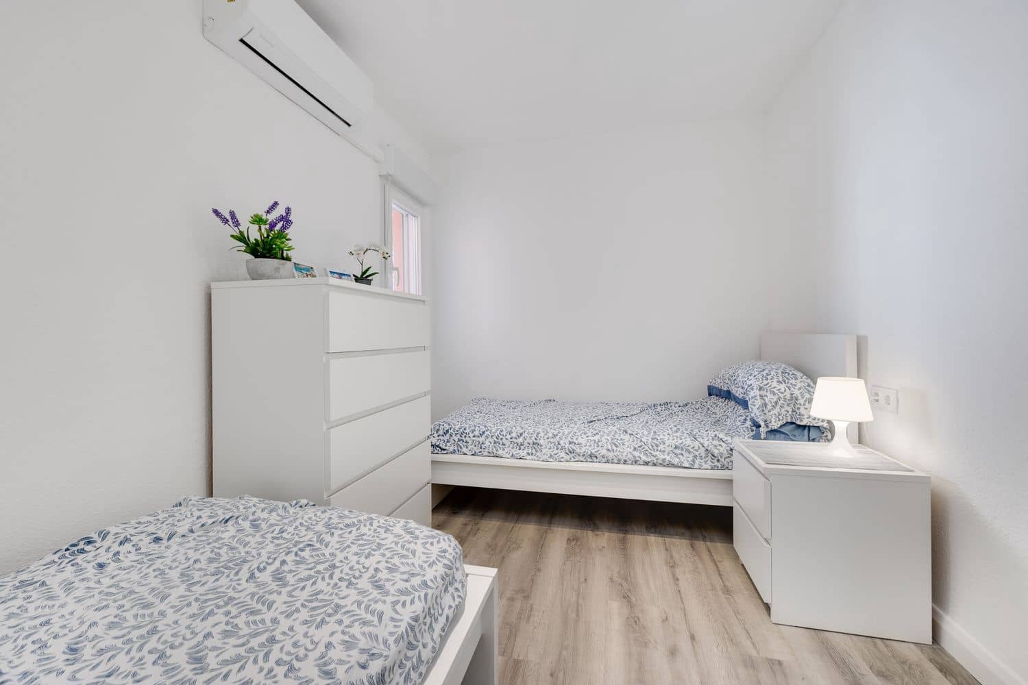 3 quarto Apartamento para venda em El Campello com garagem - 224 000 € (Ref: 9872937)