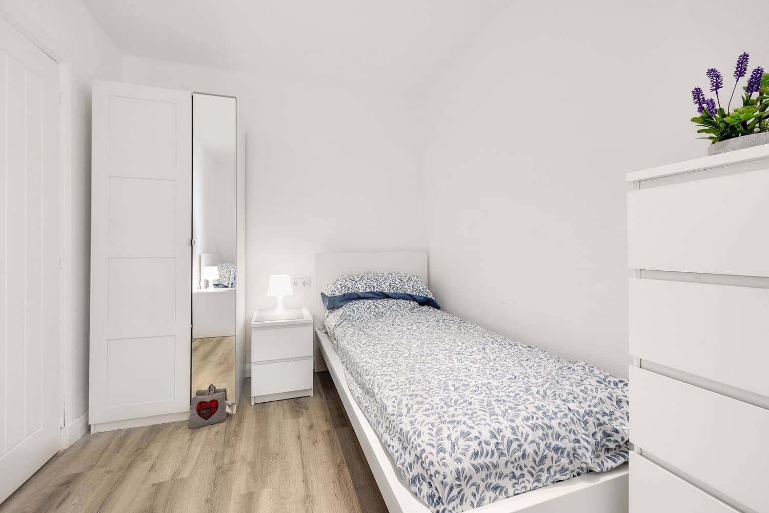 3 quarto Apartamento para venda em El Campello com garagem - 224 000 € (Ref: 9872937)