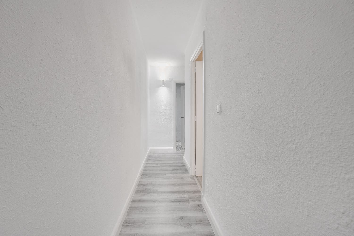 3 quarto Apartamento para venda em El Campello com garagem - 224 000 € (Ref: 9872937)