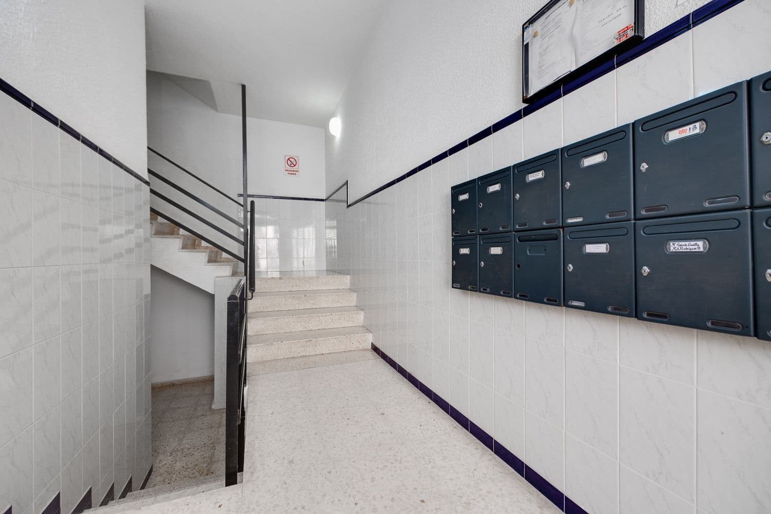 3 quarto Apartamento para venda em El Campello com garagem - 224 000 € (Ref: 9872937)