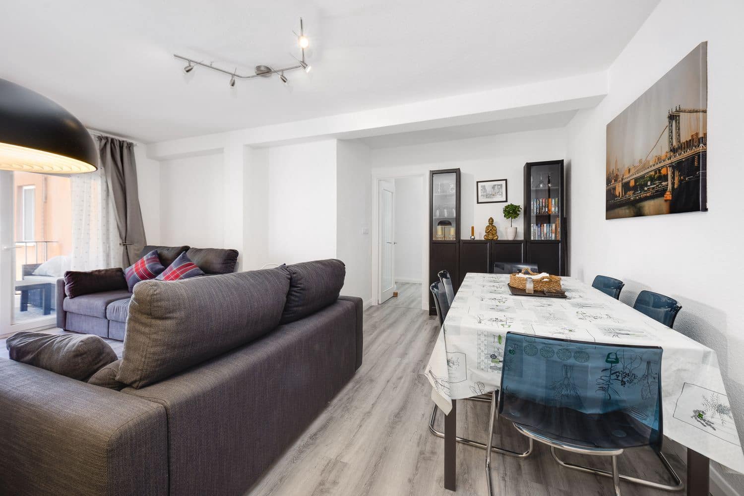 3 quarto Apartamento para venda em El Campello com garagem - 224 000 € (Ref: 9872937)
