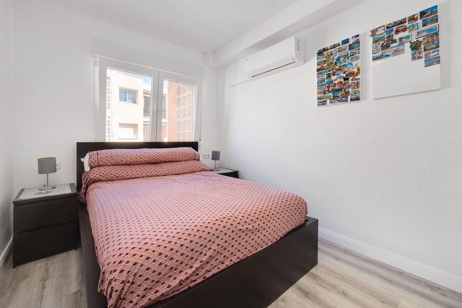 3 quarto Apartamento para venda em El Campello com garagem - 224 000 € (Ref: 9872937)