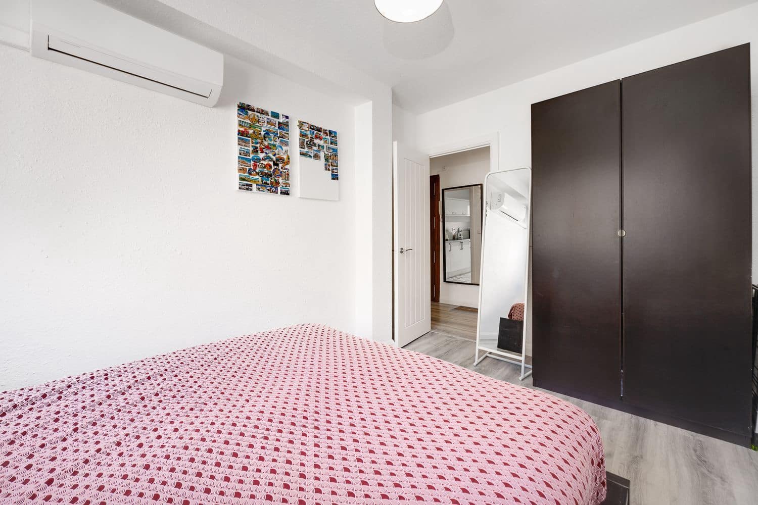 3 quarto Apartamento para venda em El Campello com garagem - 224 000 € (Ref: 9872937)