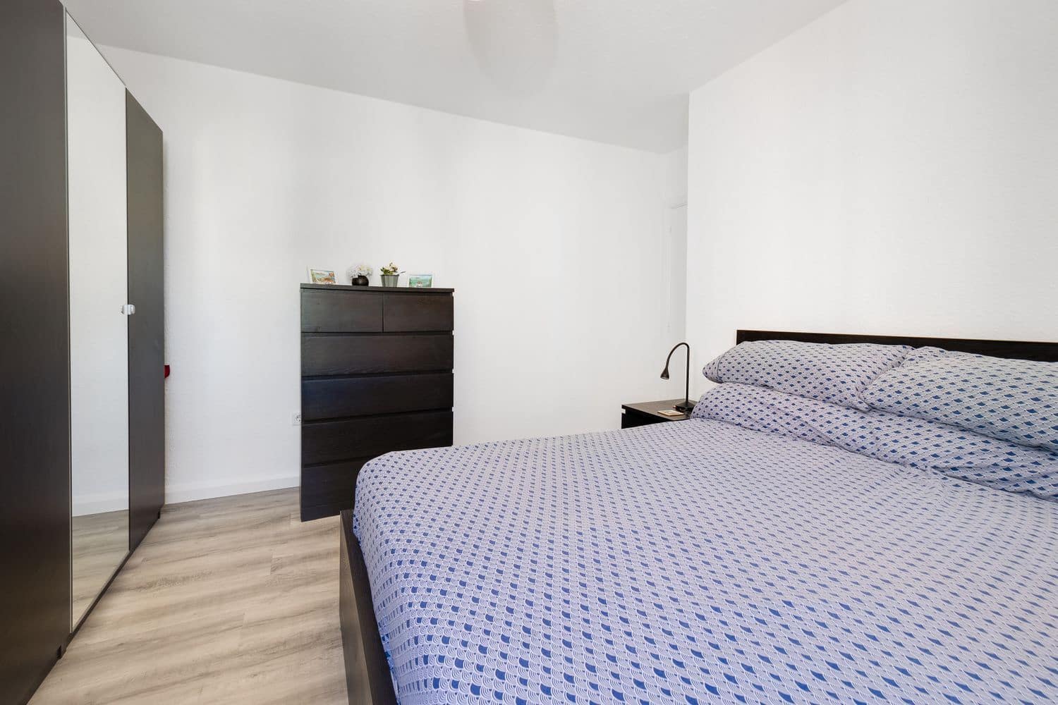 3 quarto Apartamento para venda em El Campello com garagem - 224 000 € (Ref: 9872937)