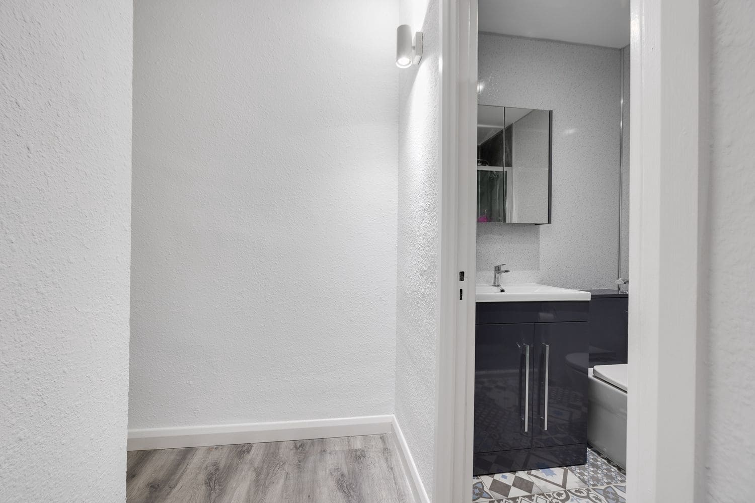 3 quarto Apartamento para venda em El Campello com garagem - 224 000 € (Ref: 9872937)