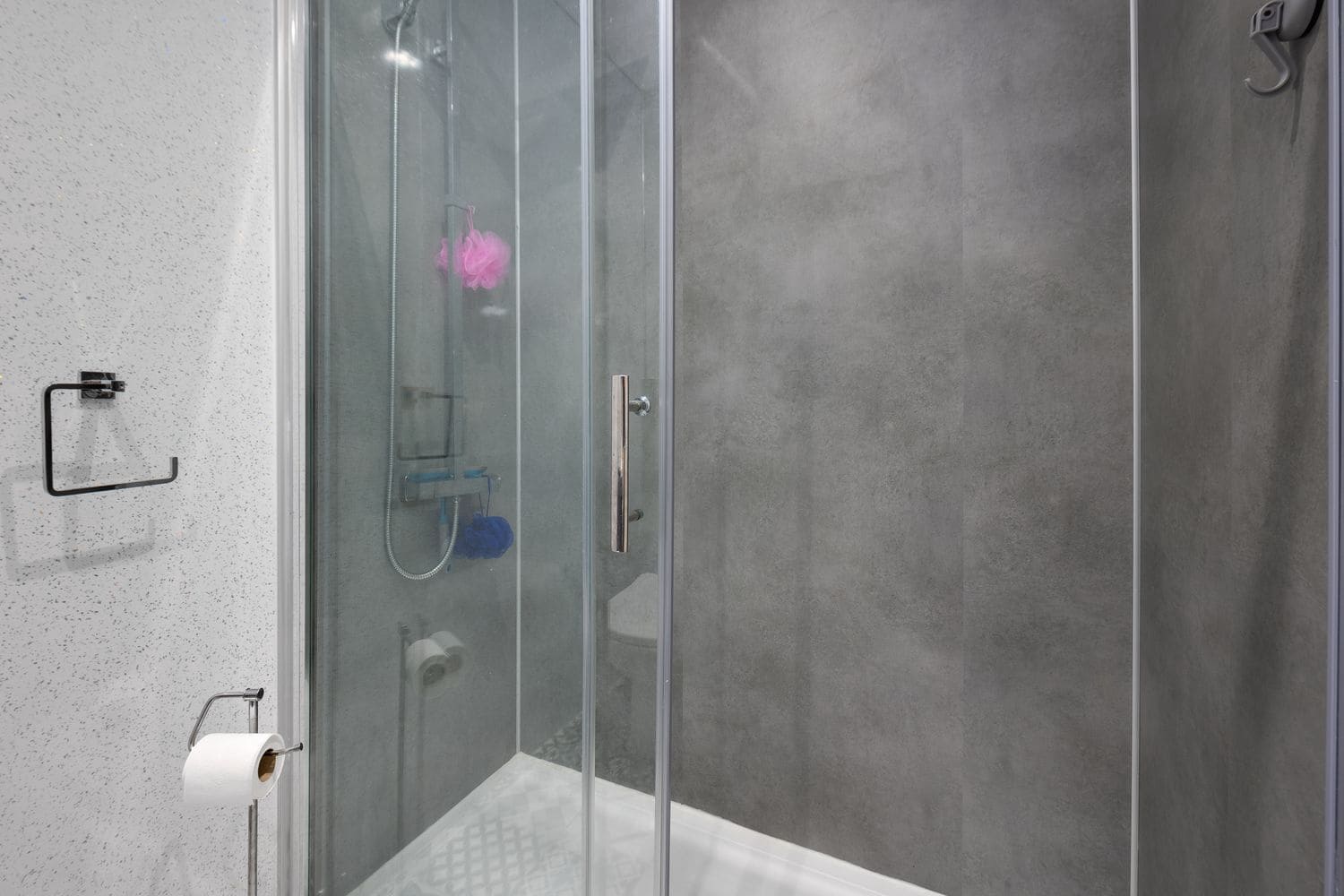 3 quarto Apartamento para venda em El Campello com garagem - 224 000 € (Ref: 9872937)