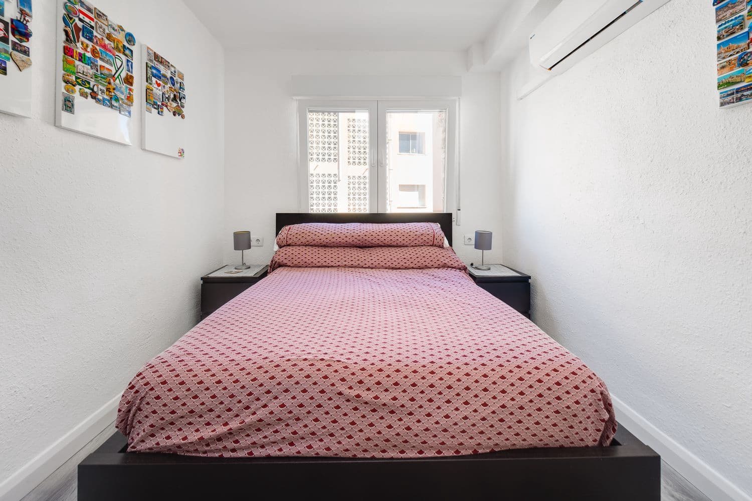 3 quarto Apartamento para venda em El Campello com garagem - 224 000 € (Ref: 9872937)