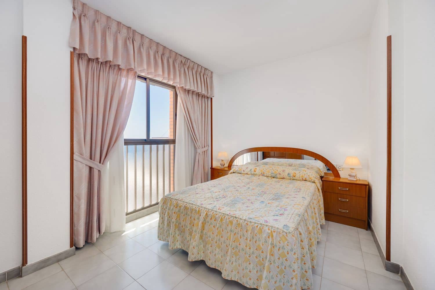 3 Zimmer Apartment zu verkaufen in El Campello mit Pool Garage - 394.000 € (Ref: 9872938)