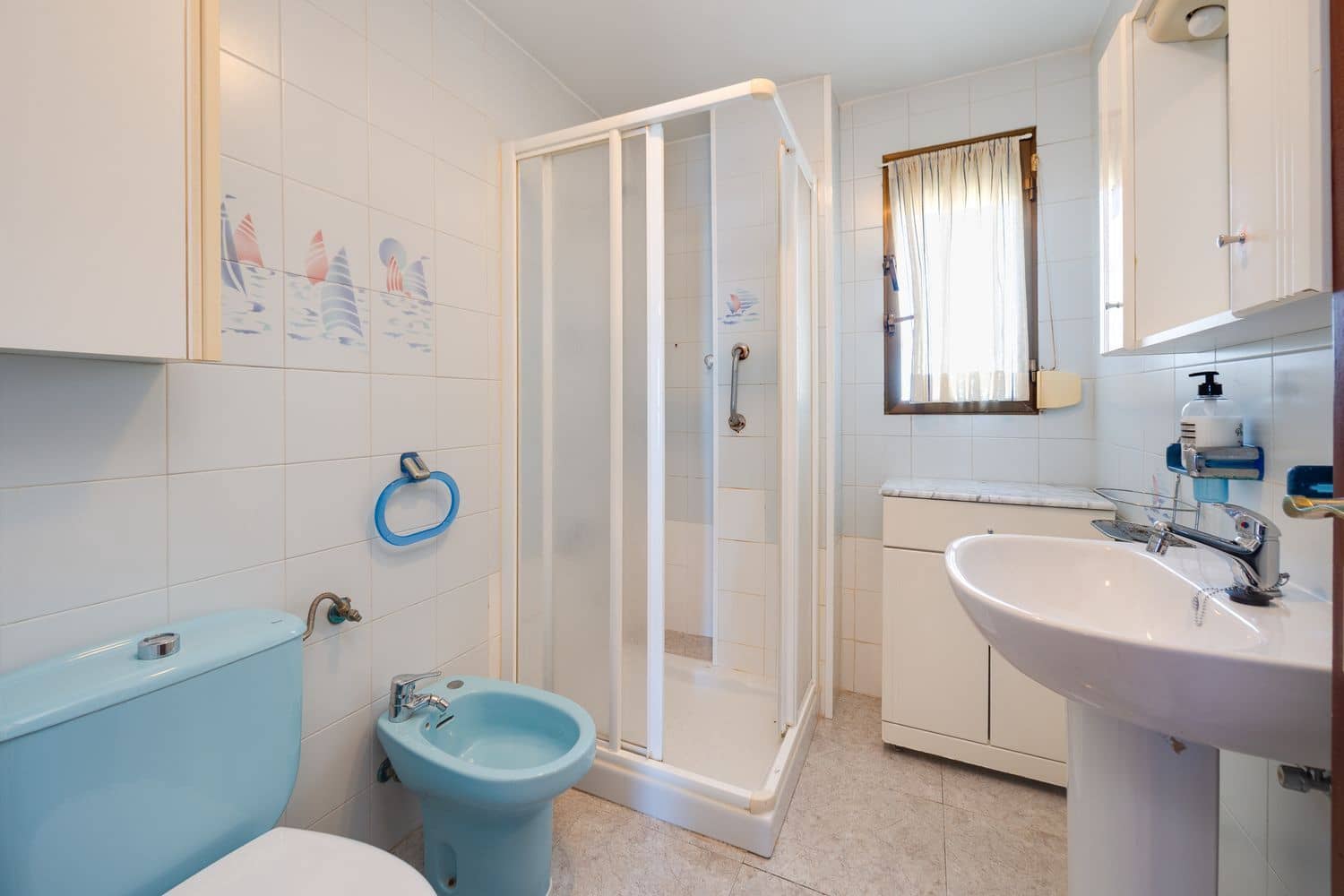3 Zimmer Apartment zu verkaufen in El Campello mit Pool Garage - 394.000 € (Ref: 9872938)