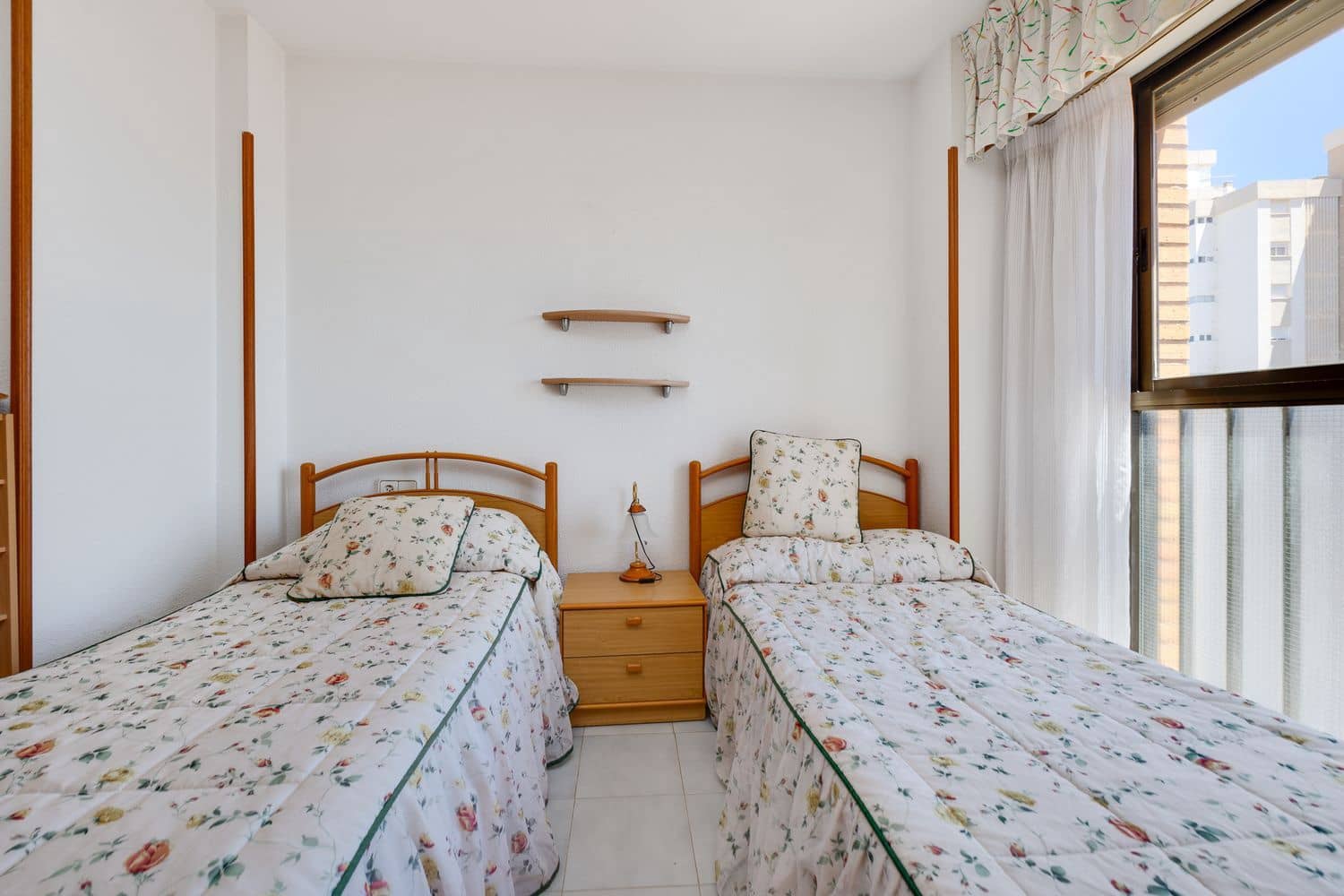 3 Zimmer Apartment zu verkaufen in El Campello mit Pool Garage - 394.000 € (Ref: 9872938)