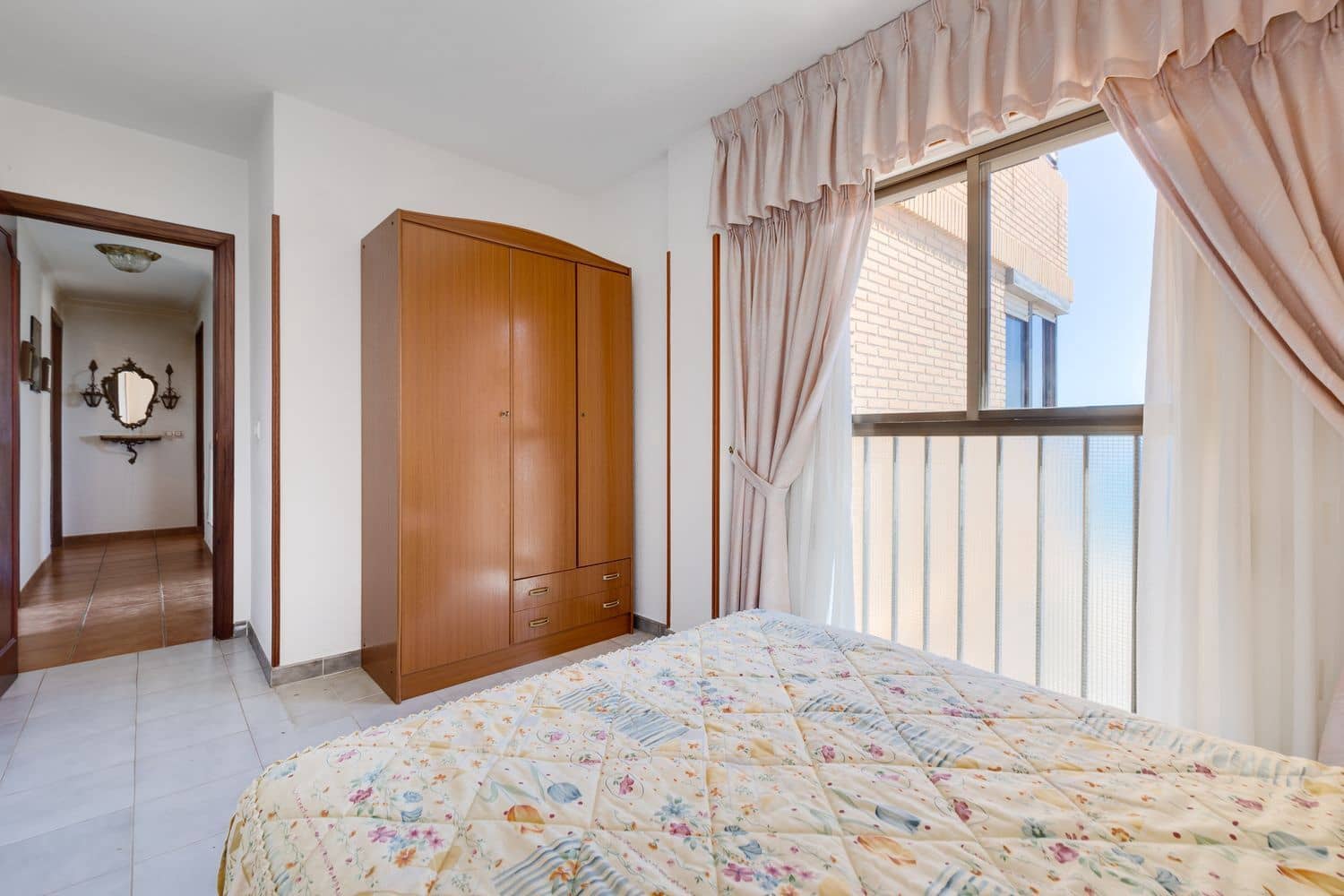 3 Zimmer Apartment zu verkaufen in El Campello mit Pool Garage - 394.000 € (Ref: 9872938)