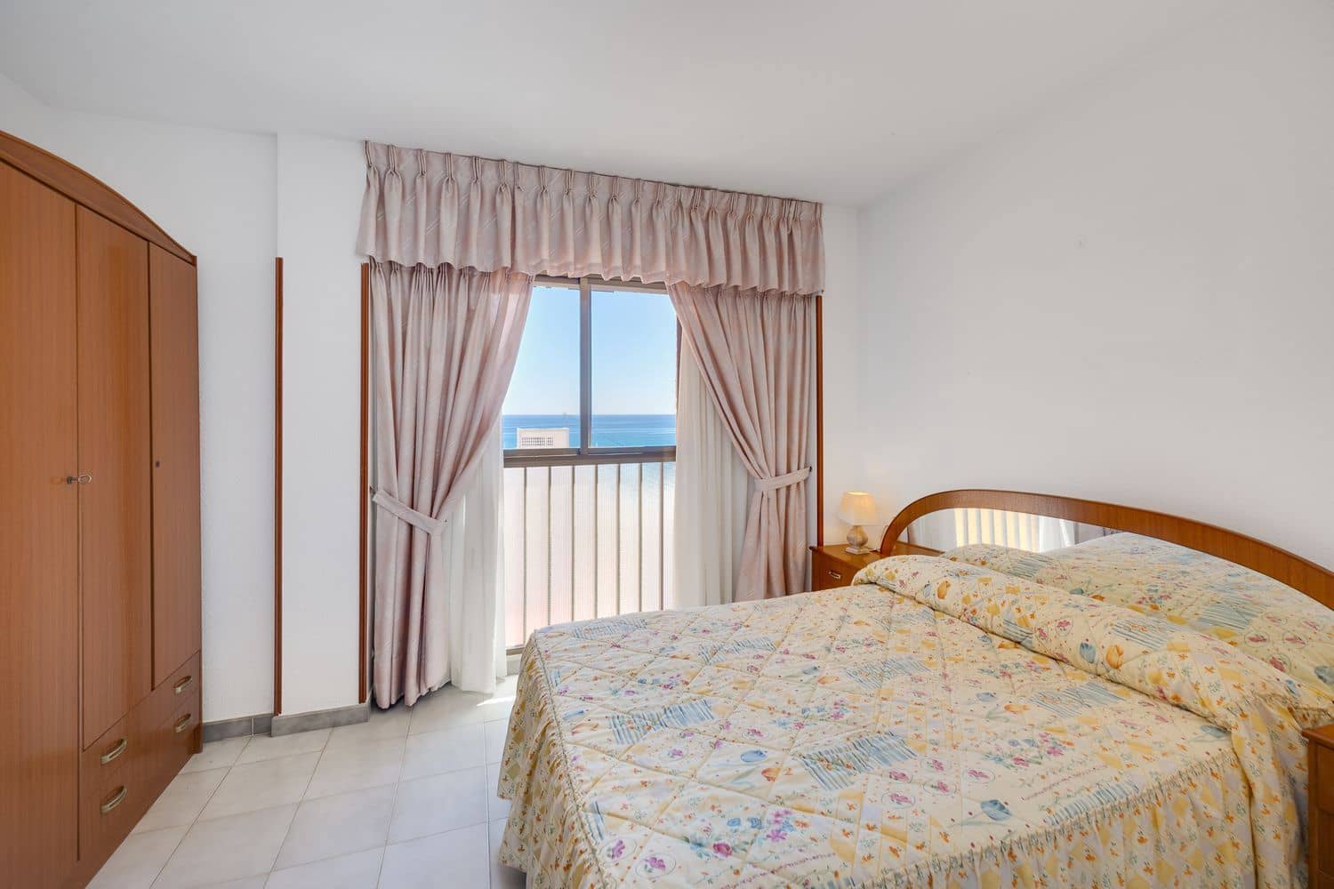 3 Zimmer Apartment zu verkaufen in El Campello mit Pool Garage - 394.000 € (Ref: 9872938)