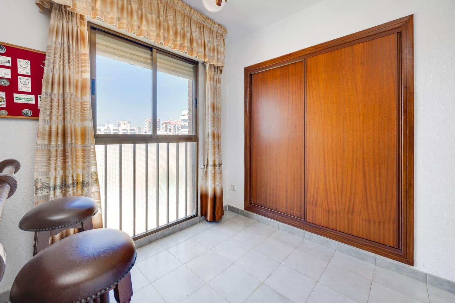 3 Zimmer Apartment zu verkaufen in El Campello mit Pool Garage - 394.000 € (Ref: 9872938)