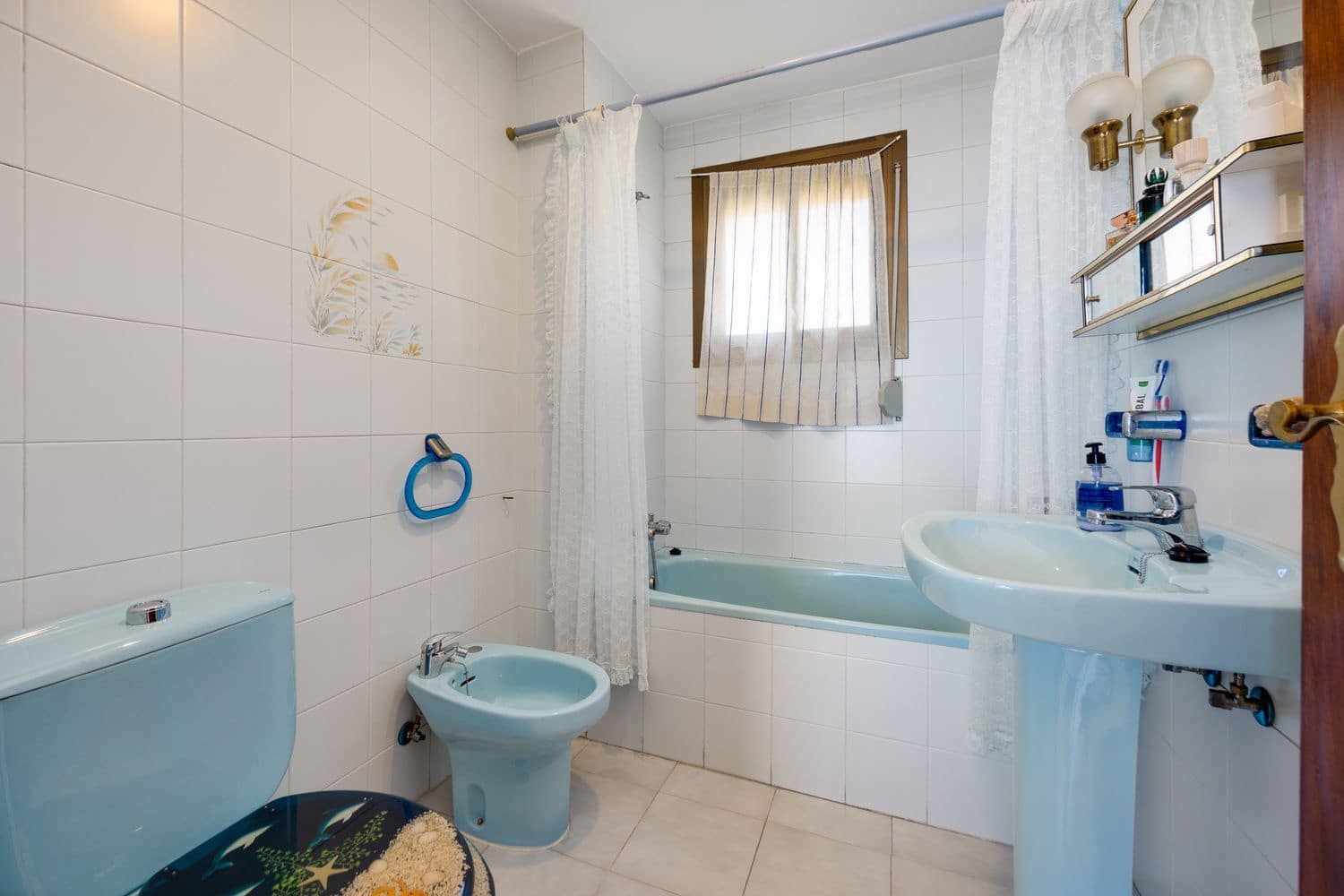 3 Zimmer Apartment zu verkaufen in El Campello mit Pool Garage - 394.000 € (Ref: 9872938)
