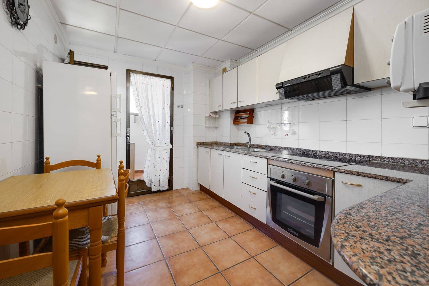 3 Zimmer Apartment zu verkaufen in El Campello mit Pool Garage - 394.000 € (Ref: 9872938)