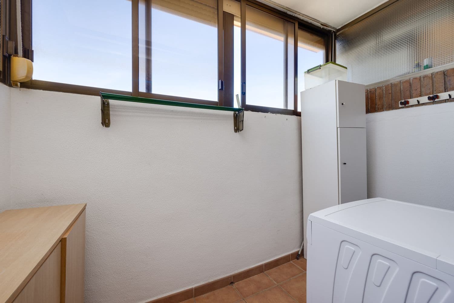 3 Zimmer Apartment zu verkaufen in El Campello mit Pool Garage - 394.000 € (Ref: 9872938)
