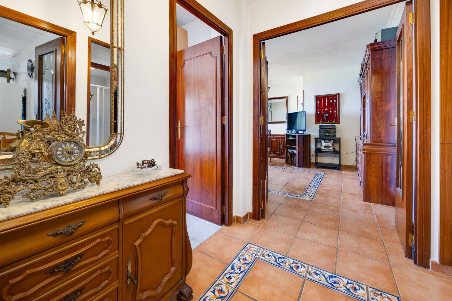 3 Zimmer Apartment zu verkaufen in El Campello mit Pool Garage - 394.000 € (Ref: 9872938)