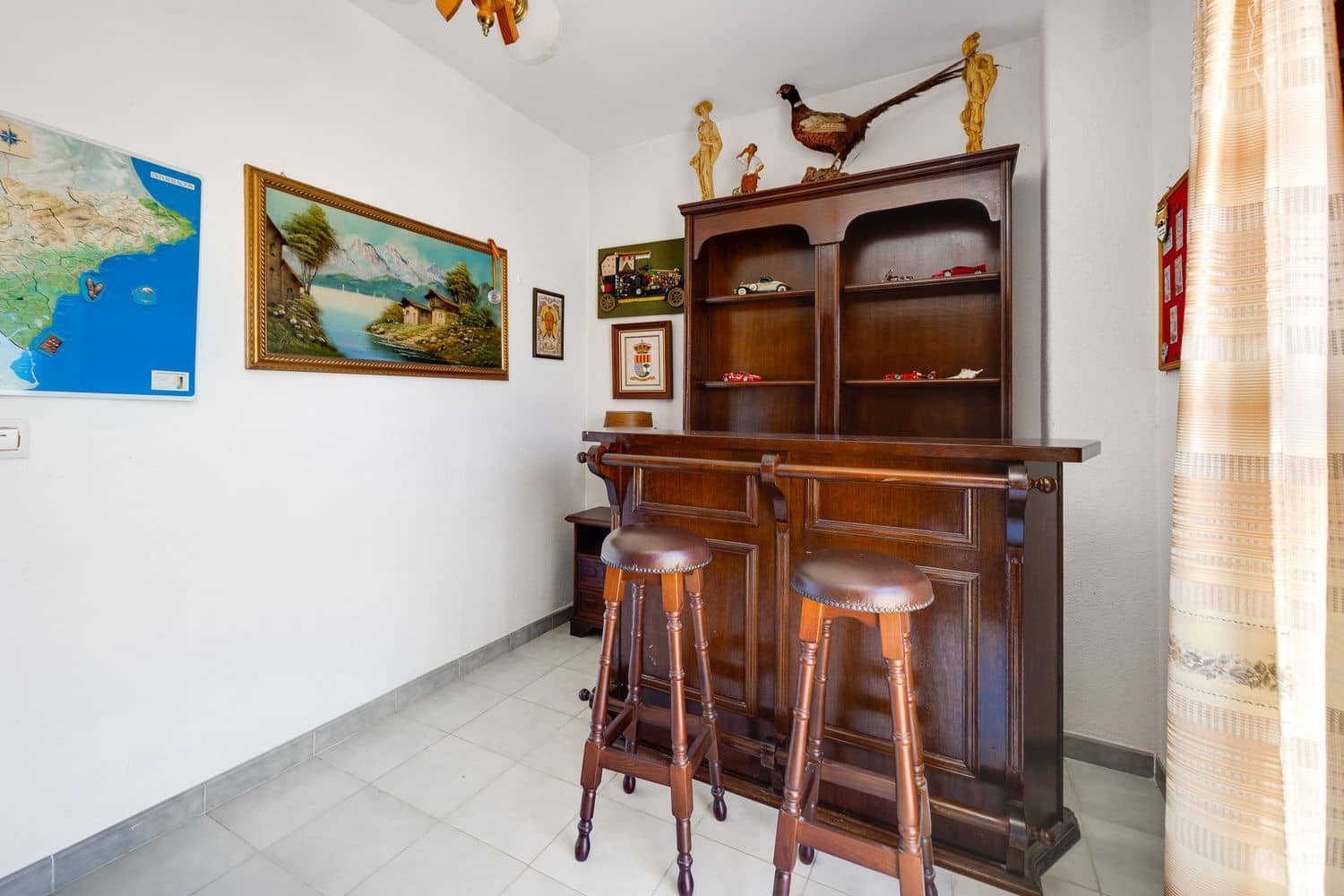 3 Zimmer Apartment zu verkaufen in El Campello mit Pool Garage - 394.000 € (Ref: 9872938)