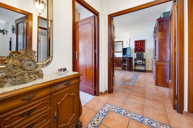 3 Zimmer Apartment zu verkaufen in El Campello mit Pool Garage - 394.000 € (Ref: 9872938)