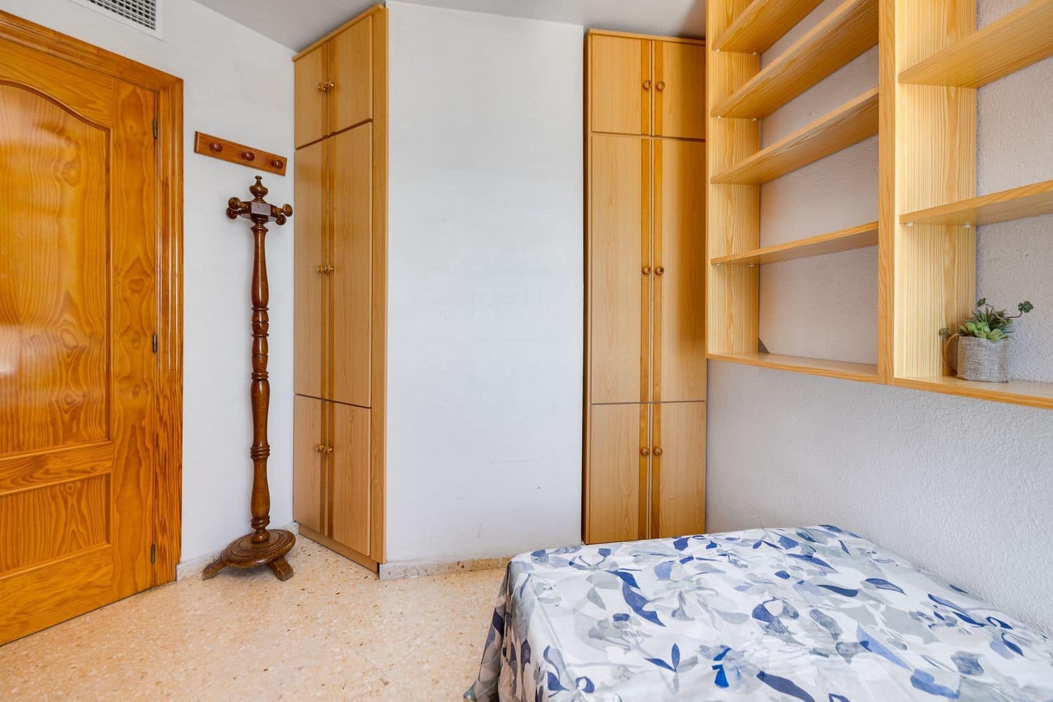 2 chambre Appartement à vendre à El Campello avec piscine garage - 420 000 € (Ref: 9872939)