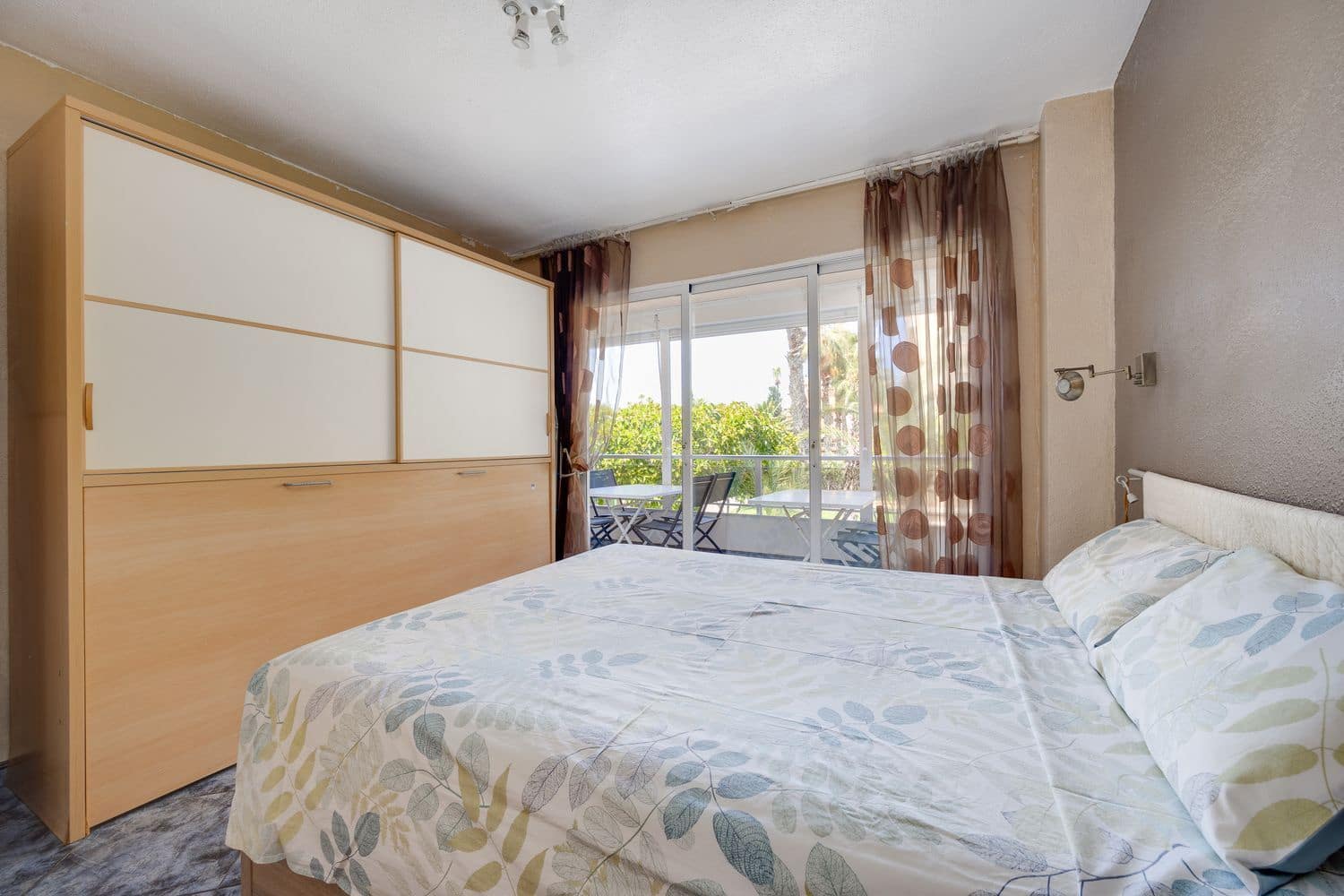 1 bedroom Apartment for sale in Torrevieja with pool garage - € 184,000 (Ref: 9919326)