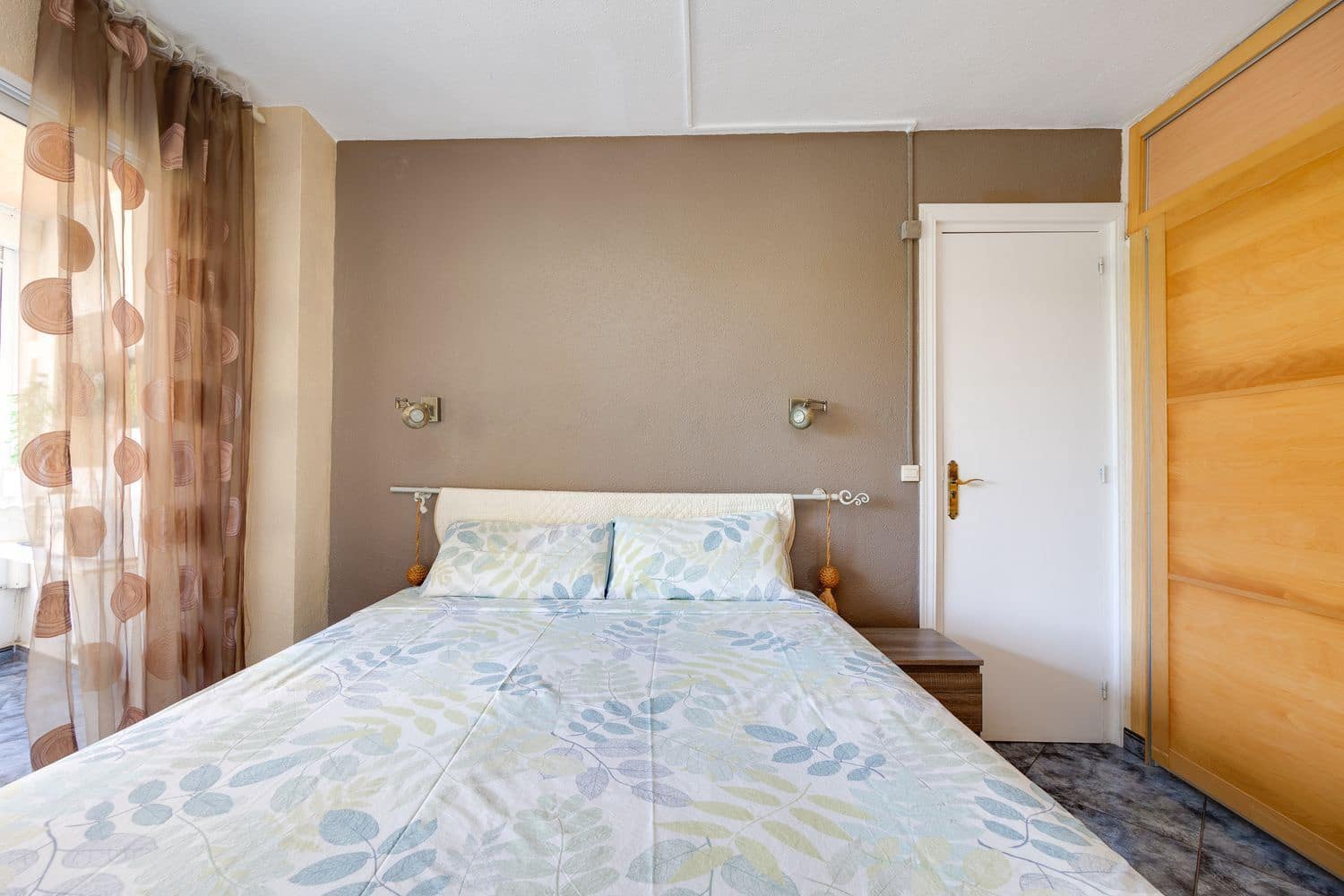 1 bedroom Apartment for sale in Torrevieja with pool garage - € 184,000 (Ref: 9919326)