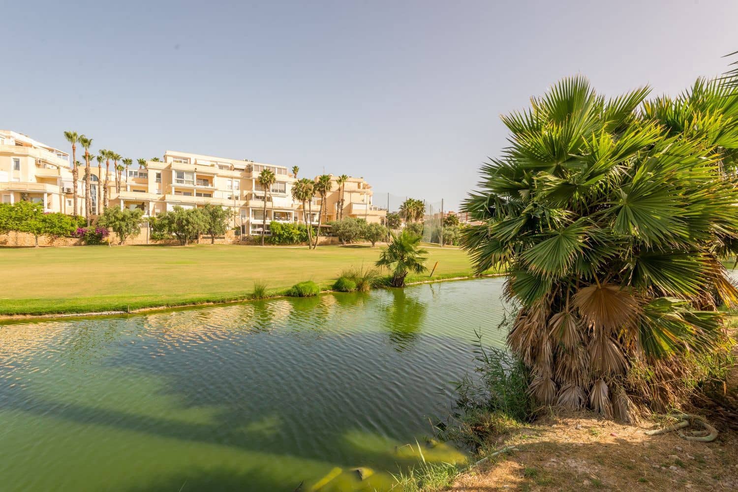 4 bedroom Townhouse for sale in Alicante / Alacant city with pool garage - € 1,150,000 (Ref: 9921670)