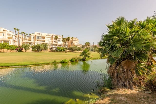 4 sypialnia Dom na sprzedaż w Alicante Golf, Miasto Alicante / Alacant z basenem garażem - 1 150 000 € (Ref: 9921670)