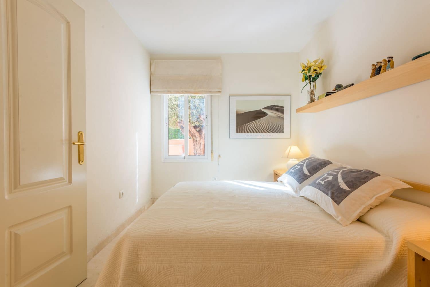 4 bedroom Townhouse for sale in Alicante / Alacant city with pool garage - € 1,150,000 (Ref: 9921670)