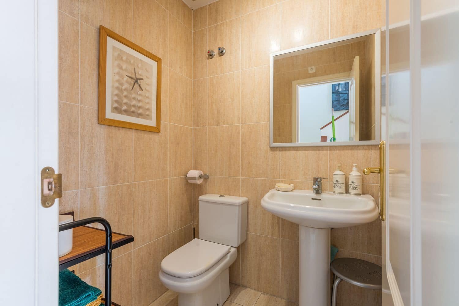 4 bedroom Townhouse for sale in Alicante / Alacant city with pool garage - € 1,150,000 (Ref: 9921670)