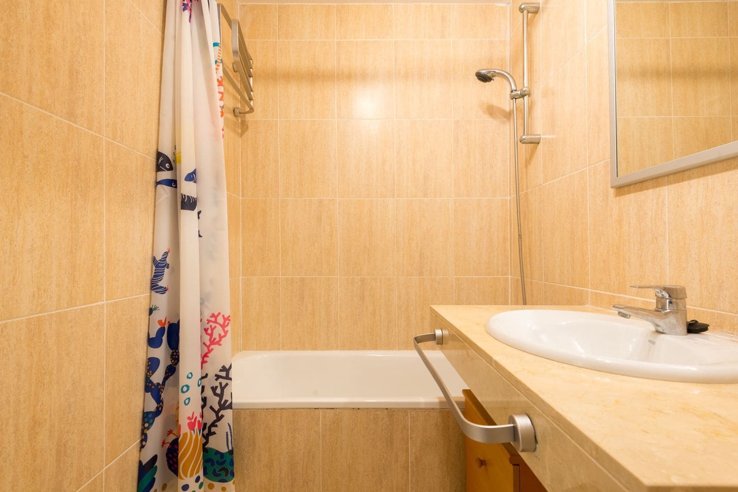4 bedroom Townhouse for sale in Alicante / Alacant city with pool garage - € 1,150,000 (Ref: 9921670)