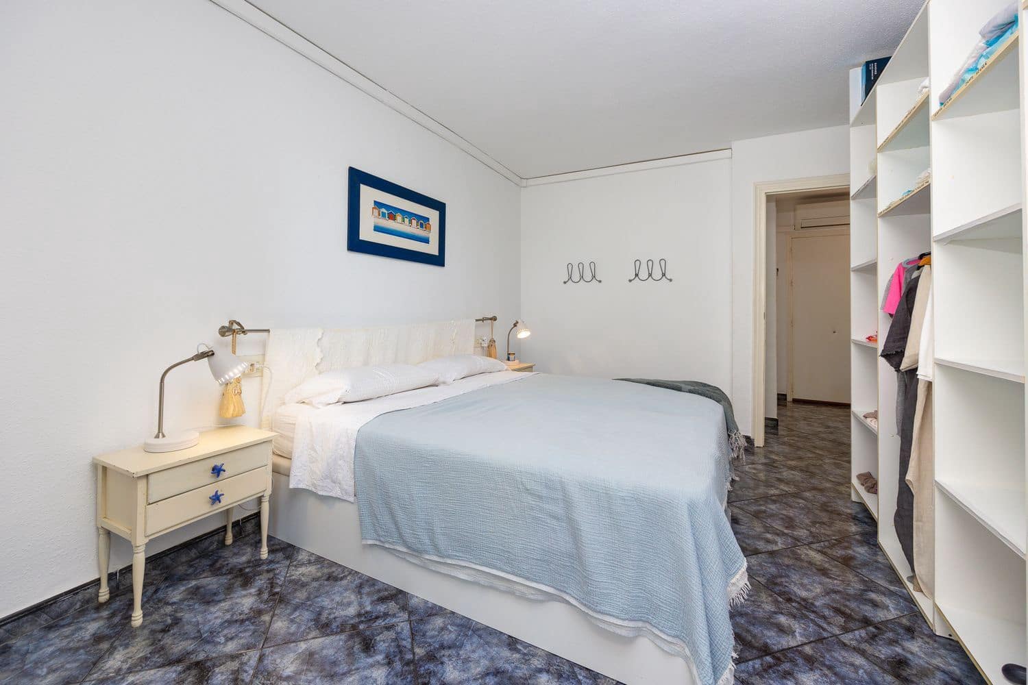 1 Zimmer Apartment zu verkaufen in Torrevieja mit Pool Garage - 171.000 € (Ref: 9921672)