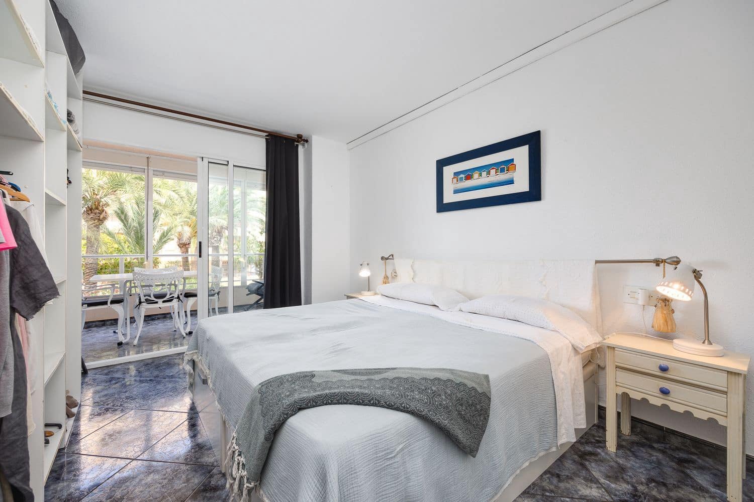 1 Zimmer Apartment zu verkaufen in Torrevieja mit Pool Garage - 171.000 € (Ref: 9921672)