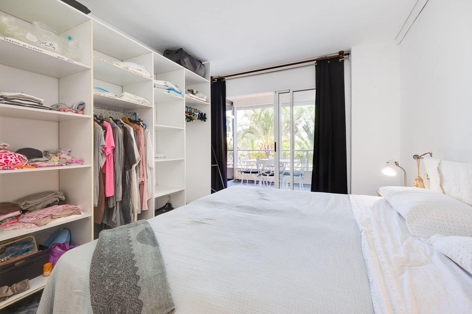 1 Zimmer Apartment zu verkaufen in Torrevieja mit Pool Garage - 171.000 € (Ref: 9921672)