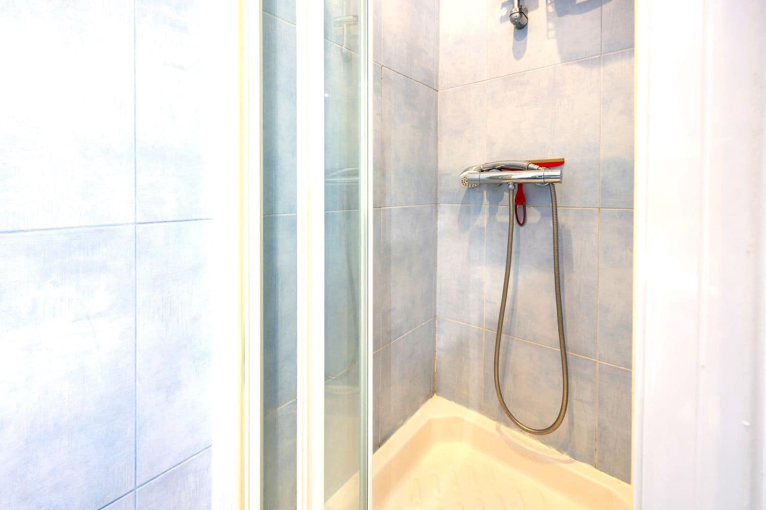 1 Zimmer Apartment zu verkaufen in Torrevieja mit Pool Garage - 171.000 € (Ref: 9921672)