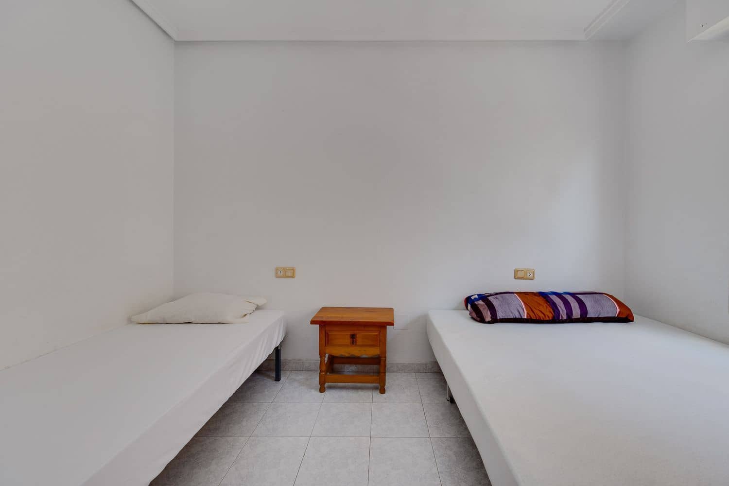 2 chambre Appartement à vendre à Torrevieja avec piscine garage - 135 000 € (Ref: 9944967)