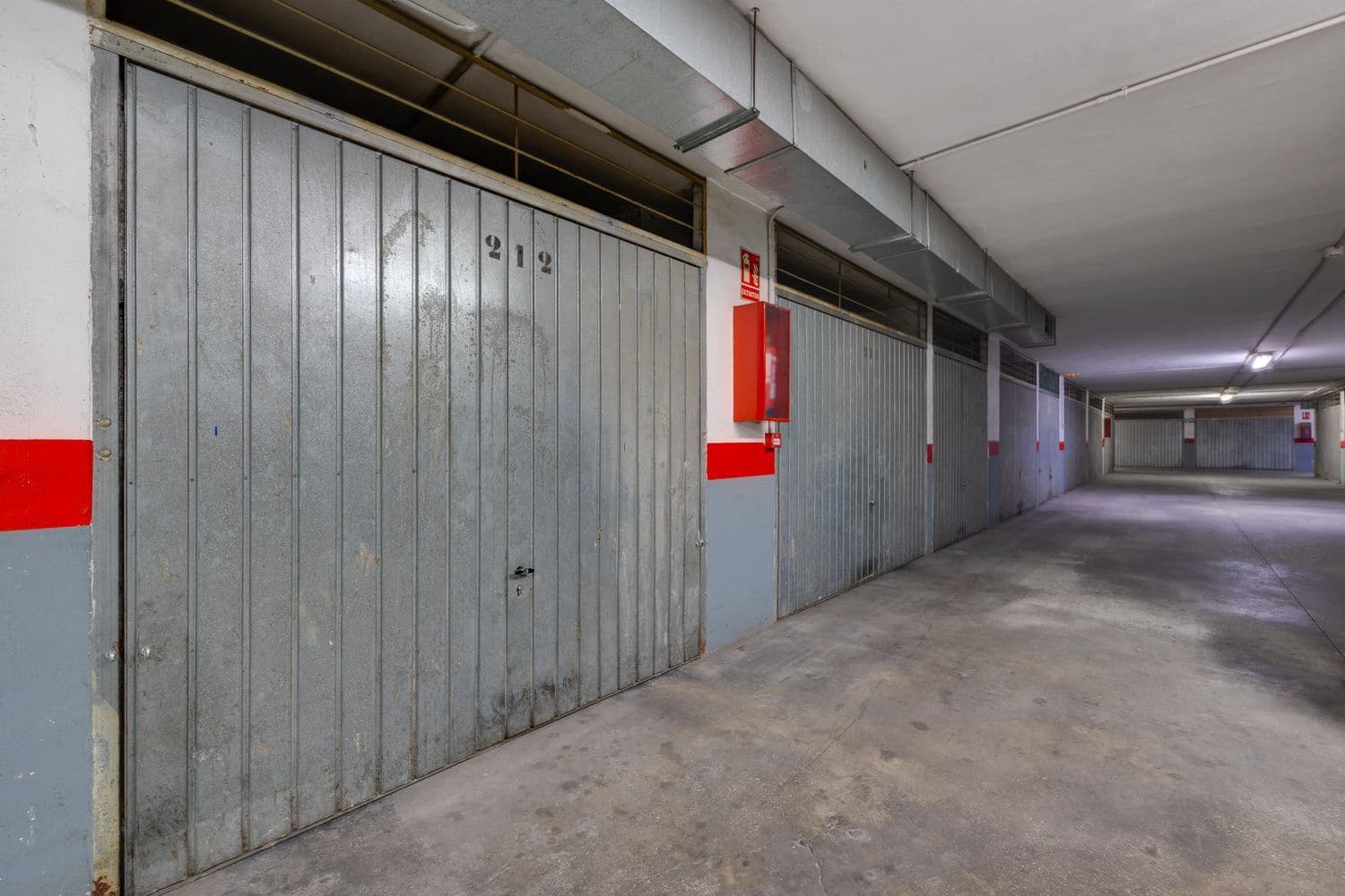 2 chambre Appartement à vendre à Torrevieja avec piscine garage - 135 000 € (Ref: 9944967)